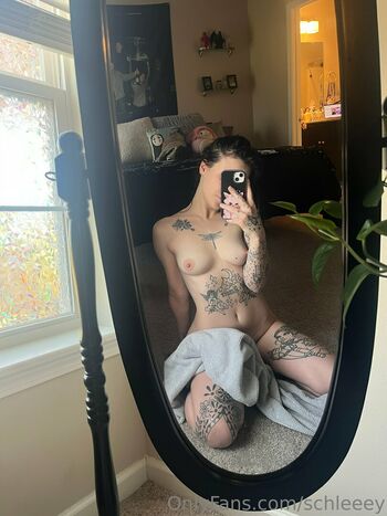 Schleeey