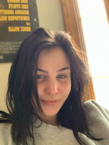 Schleeey