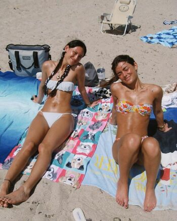 Schlenker Sisters