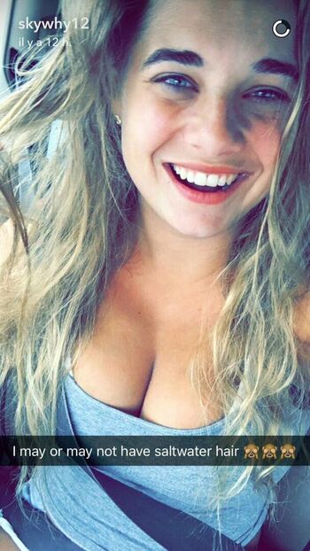 Schuyler Thornton