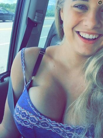 Schuyler Thornton