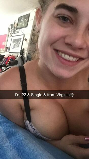 Schuyler Thornton