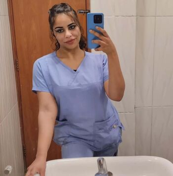 schwester_asmaa88