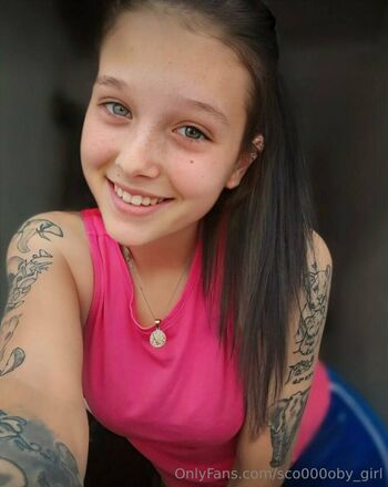 sco000oby_girl