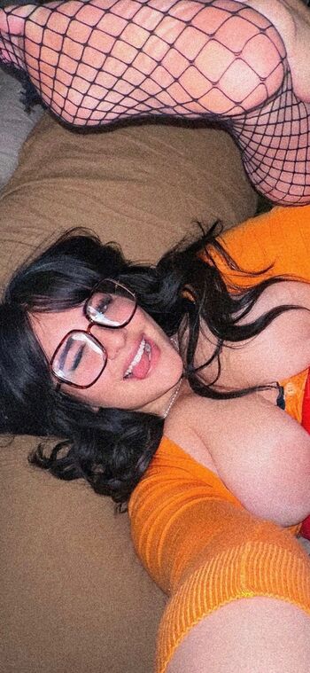 Scooby Doo