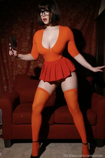 Scooby Doo