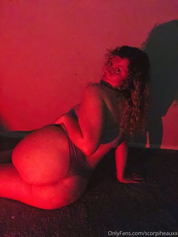 scorpiheauxx