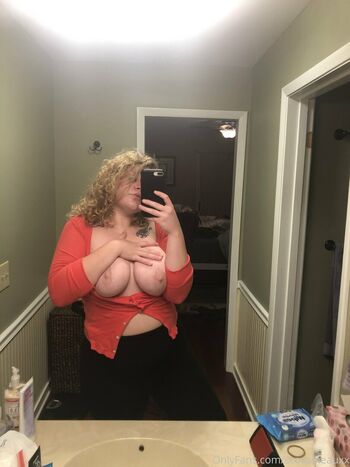 scorpiheauxx