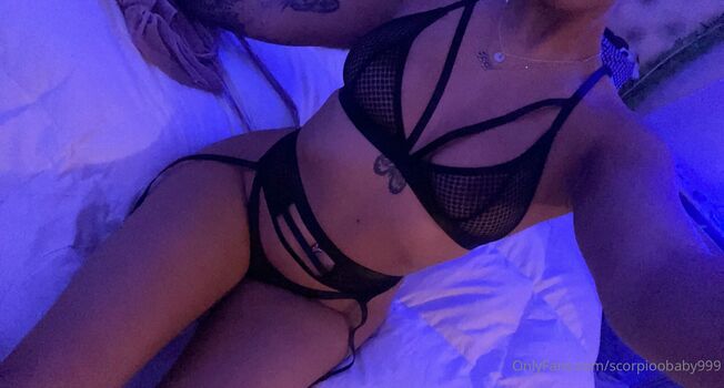 scorpioobaby999