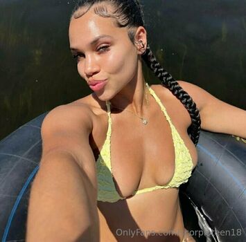 scorpioqueen18