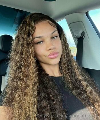scorpioqueen18