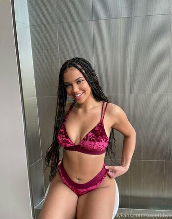 scorpioqueen18
