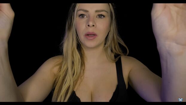 Scottish Murmurs ASMR