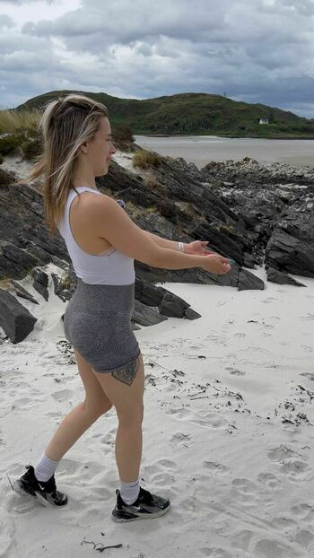 Scottishgeologist