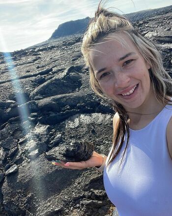 Scottishgeologist