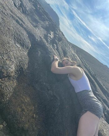Scottishgeologist