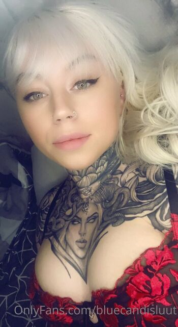 scottishgoddass