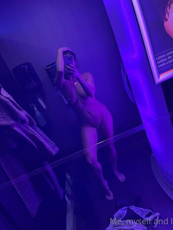 scottishsexkitten