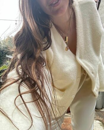 Scout Willis