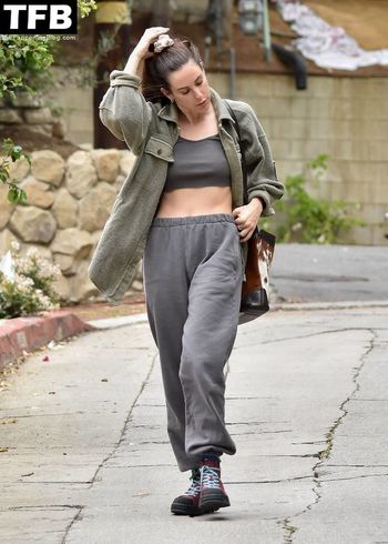 Scout Willis