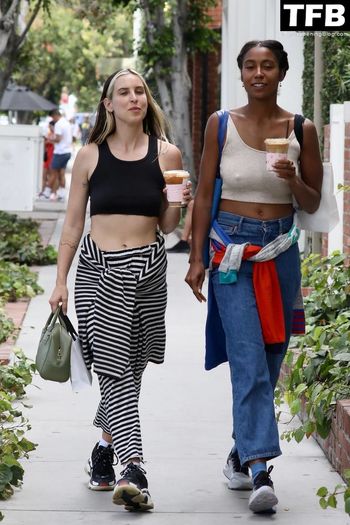 Scout Willis