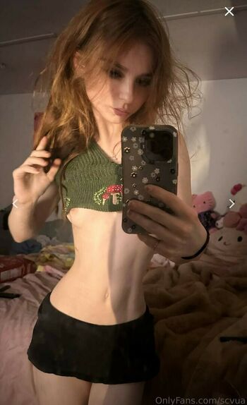 Scvuaa
