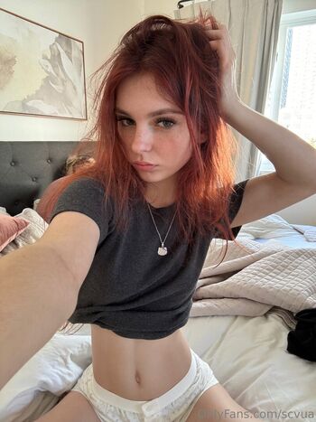 Scvuaa