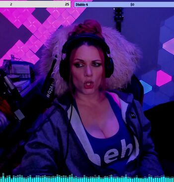 scxrlet64