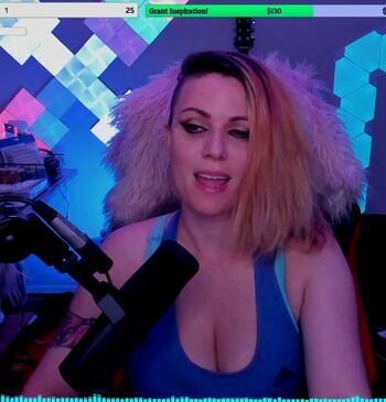 scxrlet64