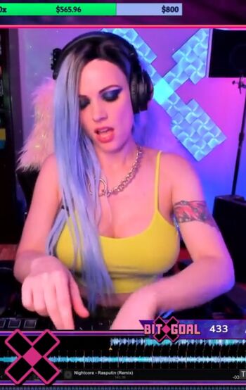 scxrlet64