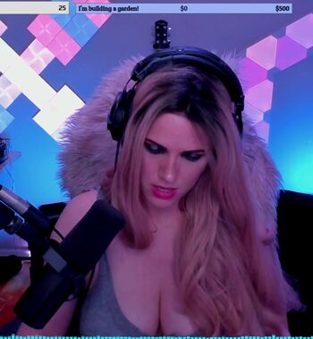 scxrlet64