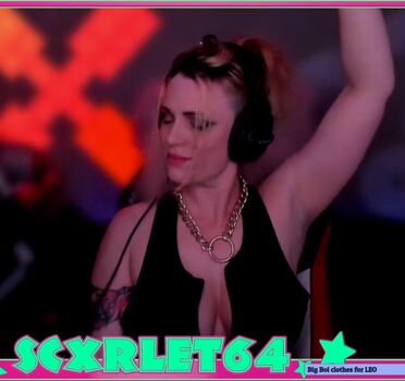 scxrlet64