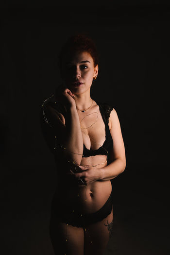 SDFoto