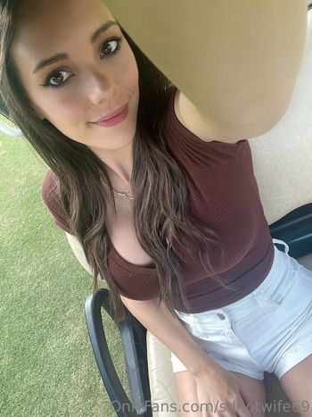 sdhotwife69