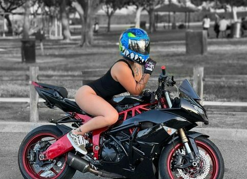 sdninjababe