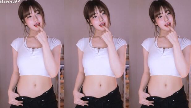 Se Yeon