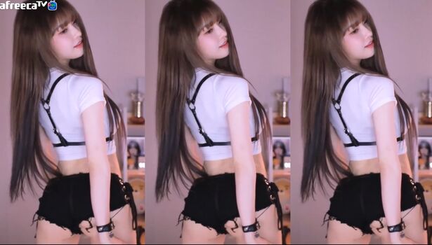 Se Yeon