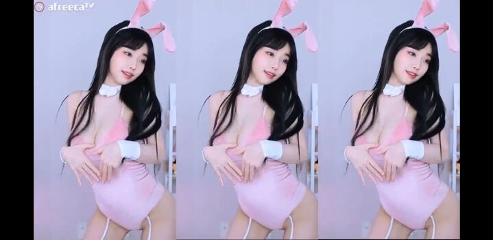 Se Yeon