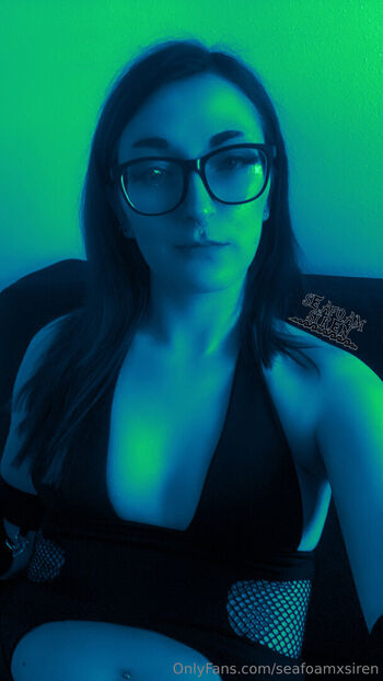 seafoamxsiren