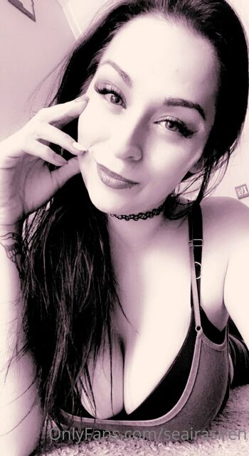 seairasiren