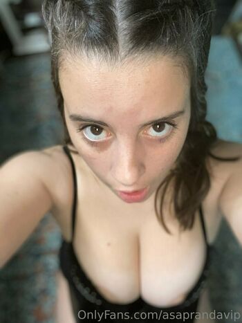 seamgawdessvip