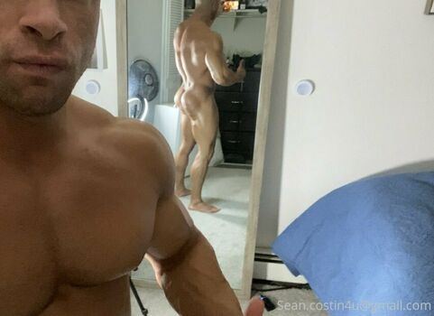 sean_costin