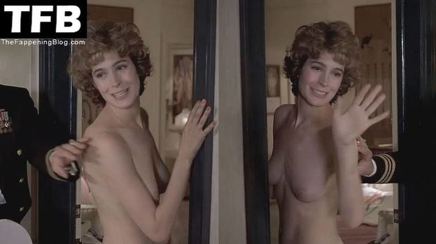 Sean Young