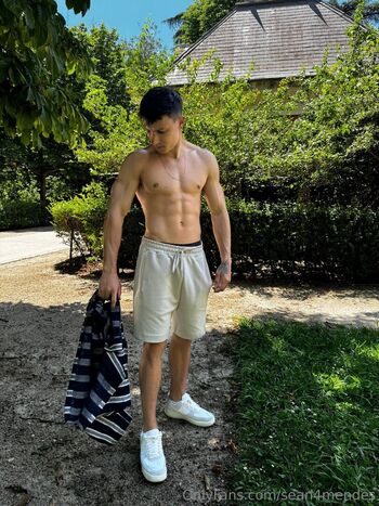sean4mendes