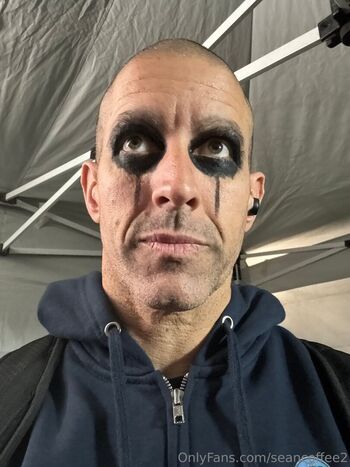 seancoffee2