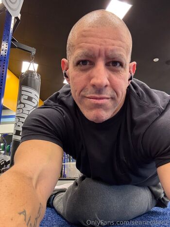 seancoffee2
