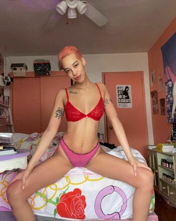 Sebastian Rosemarie