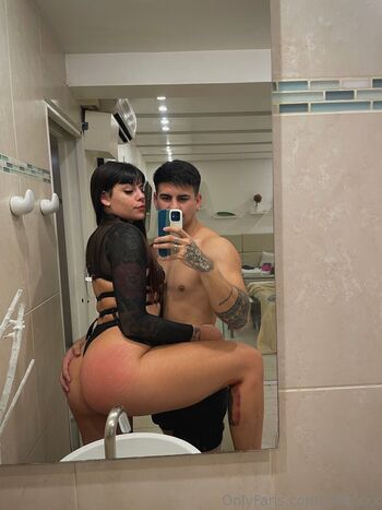 sebvxxx