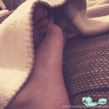 secret.feetbeauty