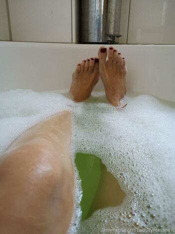 secret.feetbeauty